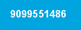 9099551486 9099551486