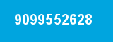 9099552628 9099552628