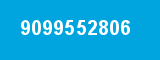 9099552806