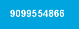 9099554866
