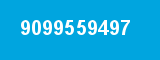 9099559497