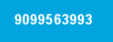 9099563993 9099563993