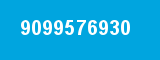 9099576930