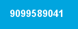 9099589041 9099589041