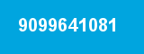 9099641081 9099641081