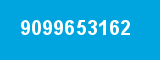 9099653162
