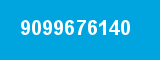 9099676140 9099676140