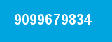 9099679834
