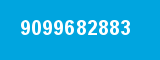 9099682883
