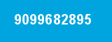 9099682895 9099682895