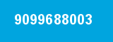 9099688003