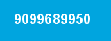 9099689950