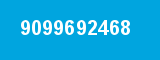 9099692468