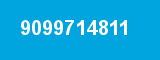 9099714811