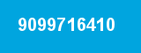 9099716410