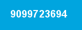 9099723694