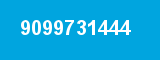 9099731444