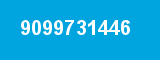 9099731446