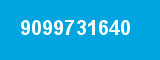 9099731640