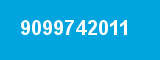 9099742011 9099742011
