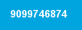 9099746874 9099746874