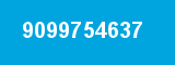 9099754637 9099754637