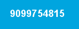 9099754815