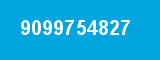 9099754827 9099754827