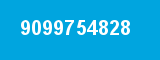 9099754828 9099754828