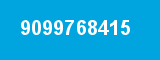 9099768415 9099768415