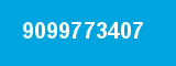 9099773407
