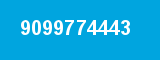 9099774443