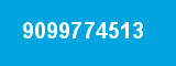 9099774513