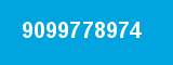 9099778974 9099778974