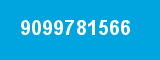 9099781566 9099781566