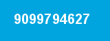 9099794627