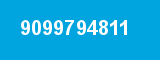 9099794811