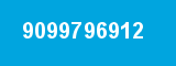 9099796912