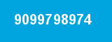 9099798974 9099798974