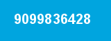 9099836428 9099836428