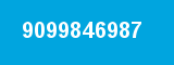 9099846987