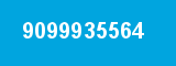 9099935564
