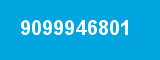 9099946801 9099946801