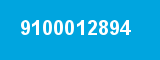 9100012894