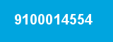 9100014554