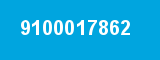 9100017862