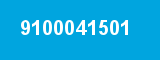 9100041501