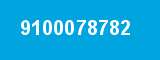 9100078782