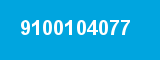 9100104077