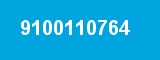 9100110764